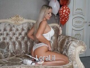 LoraLil