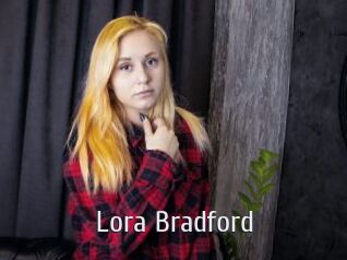 Lora_Bradford