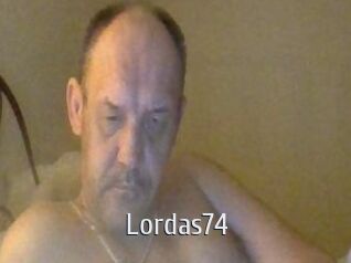 Lordas74