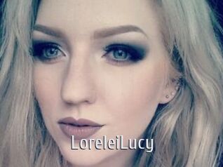 LoreleiLucy