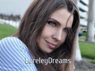 LoreleyDreams