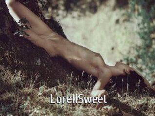 LorellSweet