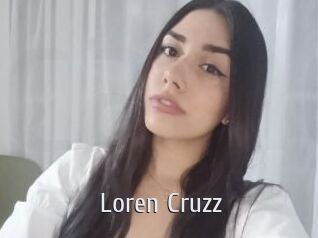 Loren_Cruzz