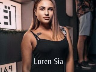 Loren_Sia