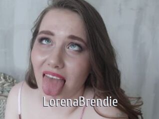 LorenaBrendie