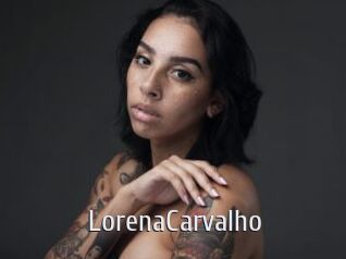 LorenaCarvalho