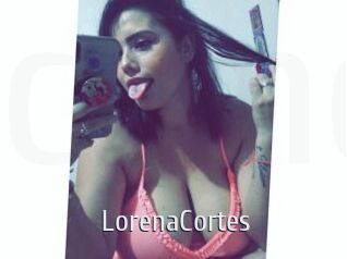 LorenaCortes