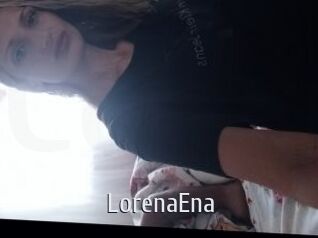 LorenaEna