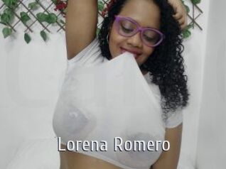 Lorena_Romero