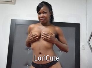 LoriCute