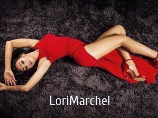 LoriMarchel