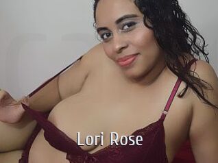Lori_Rose