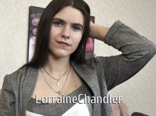 LorraineChandler