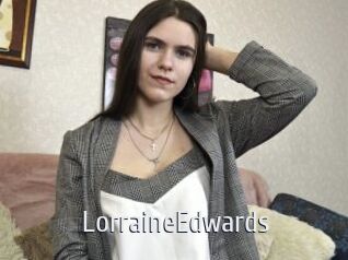 LorraineEdwards