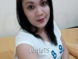 LorrieTS