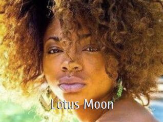 Lotus_Moon