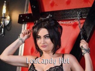 LouCandy_Hot