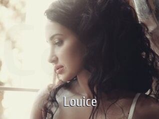 Louice