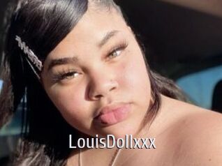 LouisDollxxx