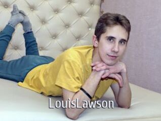 LouisLawson