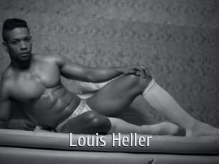 Louis_Heller