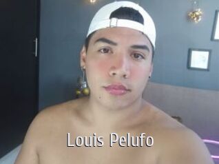 Louis_Pelufo