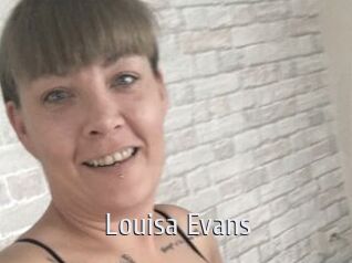 Louisa_Evans