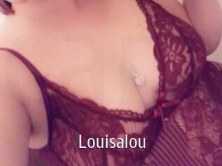 Louisalou