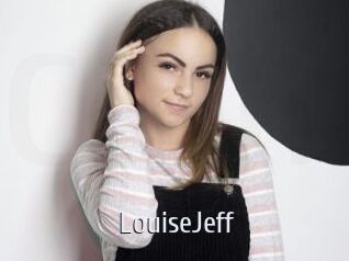 LouiseJeff