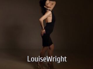 LouiseWright