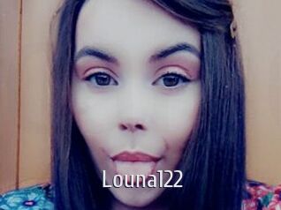 Louna122