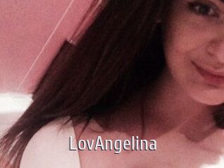 Lov_Angelina