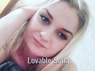 Lovable_Sofia