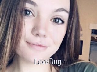 LoveBug_