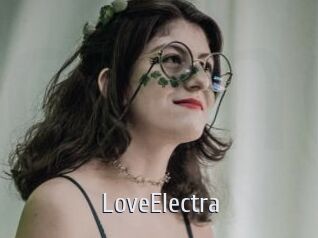 LoveElectra