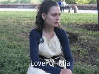 LoveFor_Mia