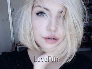 LoveFun_