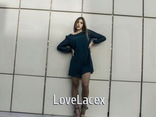 LoveLacex