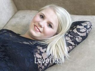 LoveTida