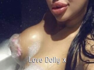 Love_Dolly_x