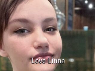 Love_Linna