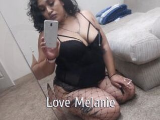 Love_Melanie