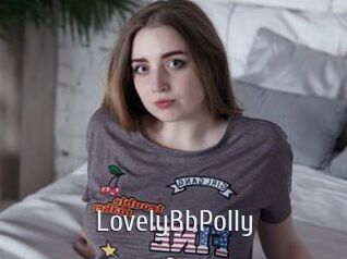 LovelyBbPolly