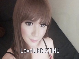 LovelyKRISTINE