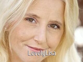 Lovely_Lisa