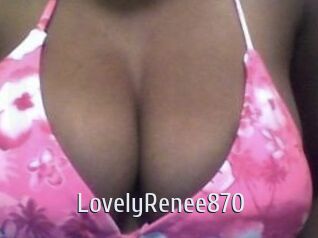 LovelyRenee870