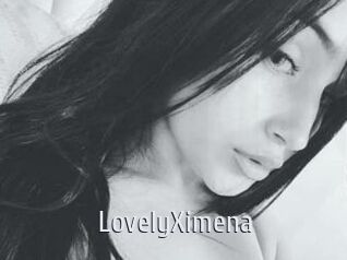 LovelyXimena