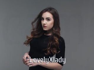 LovelyXlady