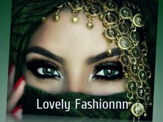 Lovely_Fashionnn