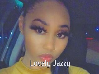 Lovely_Jazzy